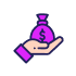 Income